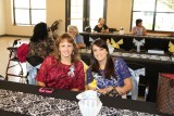 IMG_9360.JPG