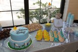 IMG_9395.JPG