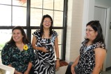 IMG_9405.JPG
