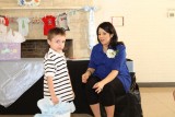 IMG_9476.JPG