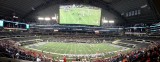 Cowboys 008.jpg