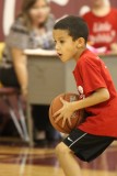 IMG_0532.jpg