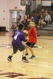 IMG_0627.jpg