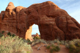 arches 8441s.jpg