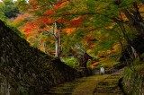 Hyakusai-ji Temple at Shiga