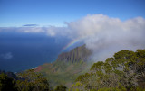 North Kauai Rainbow