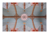 St. Marys Church of the Assumption - Flatonia, TX