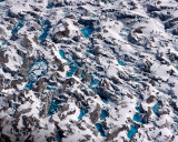 IMG_9649 Glacier Denali.jpg