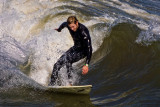 January Surfer #1