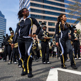 2013 MLK Parade #2