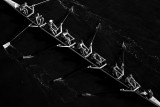 Black Water