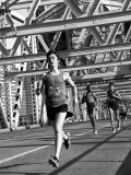 2013 River Run 6 bw.jpg