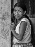 Guatemala 2013 #10