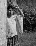Guatemala 2013 #12