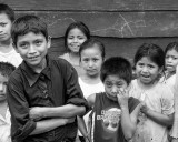 Guatemala 2013 #15