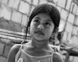 Guatemala 2013 #41