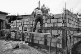 Guatemala 2013 #44