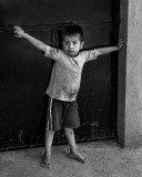 Guatemala 2013 #52