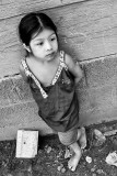 Guatemala 2013 #54