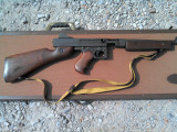 Right receiver side