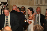 Lori & Scott Wedding Jan 2013