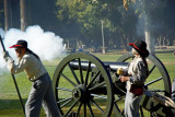 Civil War 2012 -  44.jpg