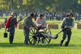 Civil War 2012 -  63.jpg