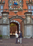 IMGP1264.jpg