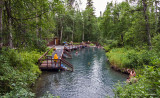 K5G2812-Liard Hotsprings.jpg