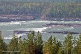 K241794-Liard River Rapids.jpg