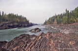 K241811-Liard River Rapids.jpg