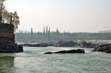 K241816-Liard River Rapids.jpg
