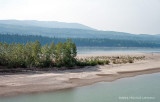 K241838-Liard River.jpg