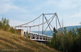 K241862-Alaska Highway-Liard River Bridge.jpg