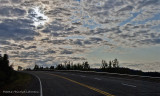 K241334-Nortrh Klondike Highway.jpg