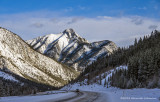 K5G7088-Kananaskis.jpg