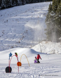 K5G7108-Nakiska.jpg