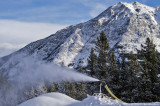 K5G7169-Nakiska.jpg