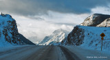 IGP0400-Kananaskis.jpg