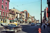 Montreal 1955-13.jpg
