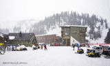 K5G8782-Sunshine Village.jpg