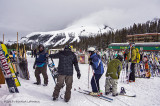 K5G8809-Sunshine Village.jpg