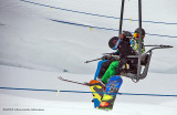 K5G8834-Sunshine Village.jpg