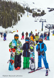 K5G8860-Sunshine Village.jpg