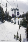 K5G8938-Sunshine Village.jpg