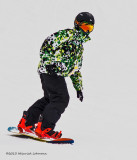 K5G8919a William.jpg