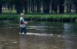 Flyfishing Fun