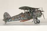 Fiat CR.42LW