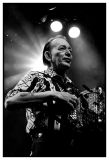 Flaco Jimenez