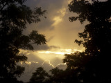  Sunrise 1